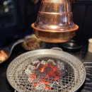 UR(파주시)-[교하로]-상-37 | 파주 운정 맛집, 야당역 맛집｜갈비오브미｜무한리필 숯불갈비
