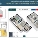 더 포레뷰 이미지