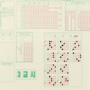 이가네백숙 | [CPA] 1차 후기 및 12월~2월 결산