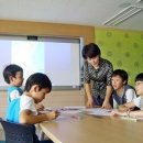 [영어공부] 영어 전문가가 말하는 아이들 영어공부 잘하는 방법 대공개! 이미지