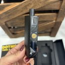 진영전자 이미지