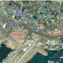 행복민박 이미지