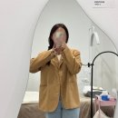 7435 | 대전 탄방동 [ 이니룸 ] :: 한올 한올 빠짐없이 올려주는 속눈썹펌