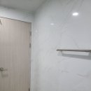 여주 오학동 국빈장례식장 후기