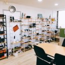 에스크모어 이미지