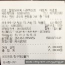 할멈탕수육나주