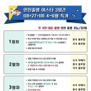 일본 오사카 4월~6월 2박3일 72홀 라운딩+시내관광가능 64,9만원!!! 이미지