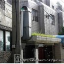 월출성여관 이미지