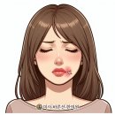 미사바른선한의원 이미지