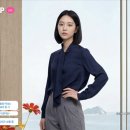 재이유통 이미지