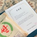 김제광활간척지쌀 | [작업일기] 캠프 후기 : 로컬 콘텐츠 디자인 캠프 in 김제시 ②