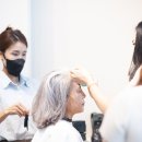 홍헤어코디