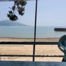 영자네민박 이미지