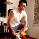 (주)로코모 네이버블로그