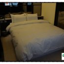 계양문화로 17번길 이미지