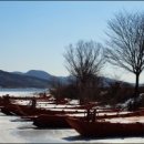 목계나루 아가씨 이미지