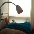 원창한의원 이미지