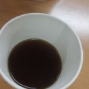 더블컵커피