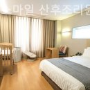 퍼스트스마일산후조리원 이미지