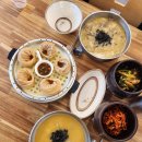 풍물옹심이칼국수 이미지