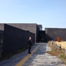 명월초등학교 이미지