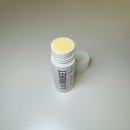 라부르켓 - 해운대구 센텀남대로 35 | 라부르켓 립밤 후기 | 품절만 보다가 입고 뜨자마자 겟한 솔직리뷰
