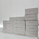 컴퓨터할인마트