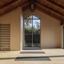 무위의공간 이미지