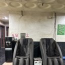 대관령24시솔가마 이미지