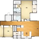 에나로 175번길 이미지