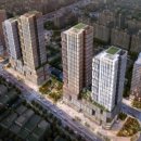 창신자동차정비 이미지