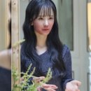 천영민 카카오 검색결과