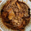 뚜드림 다사점 | 안녕하세요… 이케멘은 없는 도쿄 여행 블로그 아주 천천히 이어집니다…