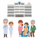 하나엠코공인중개사사무소 이미지