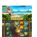 슬롯프리게임 이미지