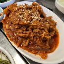 벌떼식당 이미지