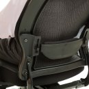 부평성모재활의학과의원 이미지