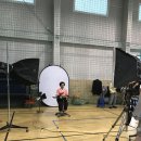 구항면주민자치센터 다목적홀 이미지