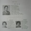 삼화출판사