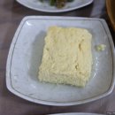 엘디아구내식당 | 창원 미가원 아구수육 후기 부모님과 가기 좋은 깔끔한 아구 요리 전문점
