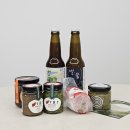 느타리공원 | [후기] 처음가본 마르쉐 농부시장 목동 오목공원 상세후기