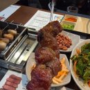 이가네 양꼬치 평촌역직영점 이미지