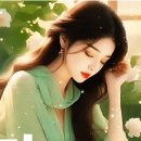 7080세대가 좋아할만한 추천 노래 70곡 장르 : 발라드 위주 이미지