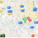 미스고 PC 이미지