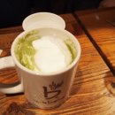 창신동 매운 족발 이미지