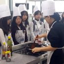 자유중학교 이미지