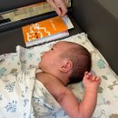 엠블병원 이미지