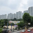 대도 초등학교 이미지