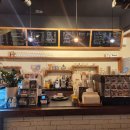 코지공인중개사사무소 이미지