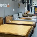 흙표흙침대광주점 | TV 광고 속 흙표흙침대, 경기광주점에서 실물로 직접 확인